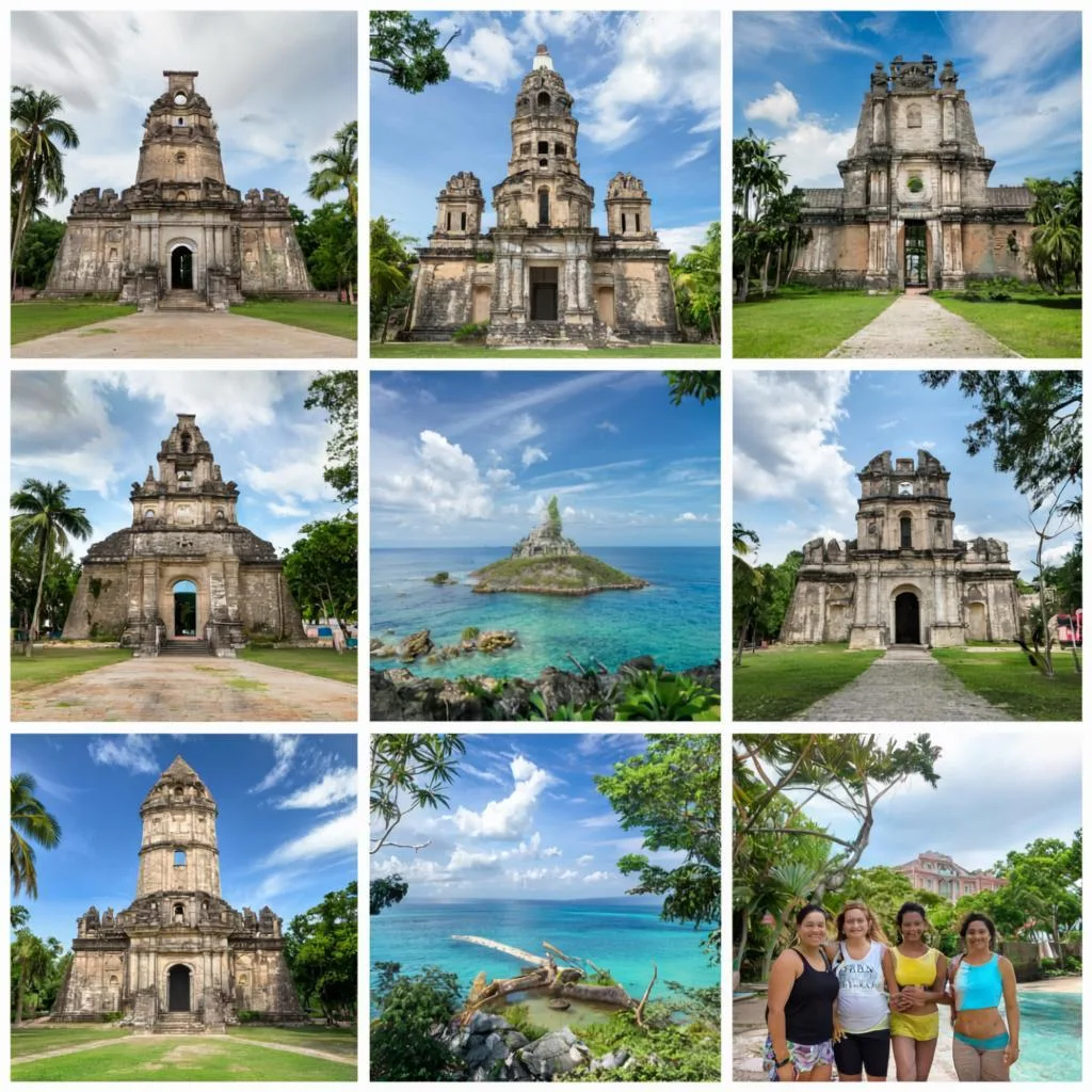 Belize Business Listing Announcement