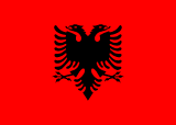 Albania Country Listing Summary